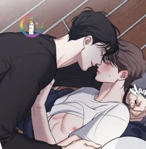 Truyện tranh (END) Màn Đêm Không Lối