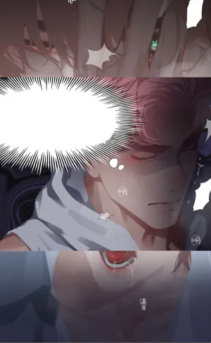 Truyện tranh Giao dịch ngang giá