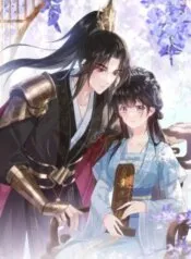 Truyện tranh Thà Lấy Bài Vị Còn Hơn Làm Thiếp