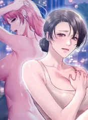 Truyện tranh Canh Bạc Đổi Đời