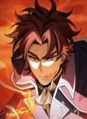 Truyện tranh Tạp Huyết Hồi Quy