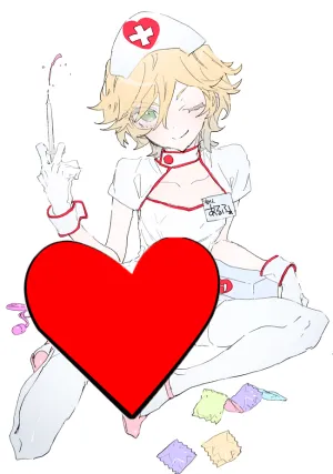 Truyện tranh SHOTA - TRÔN CÓ LÀI