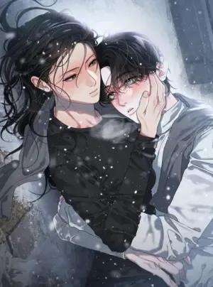 Truyện tranh 〖18+〗- Vực Sâu Gỉ Sét