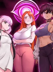 Truyện tranh Quyền Năng Thôi Miên