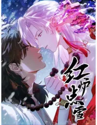 Truyện tranh TUYẾT CHẠM LÒ HỒNG