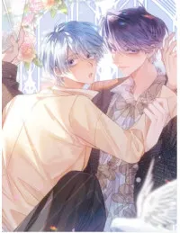 Truyện tranh Vì Sao Của Tương Lai Đang Đợi Bạn