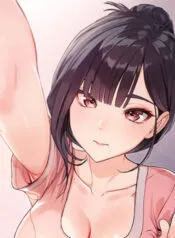 Truyện tranh Tôi Là Vampire