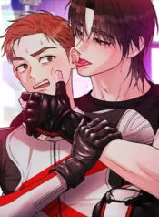 Truyện tranh [Tuyển Tập] Vua Hổ Mang