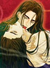 Truyện tranh [Tuyển Tập] Hoán Huyết