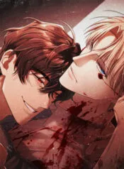 Truyện tranh Triệu Hồi Một Vị Thần