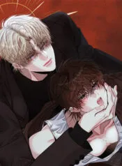 Truyện tranh Quo Vadis, Domine? (Lạy Chúa, Người Đi Đâu Vậy?)