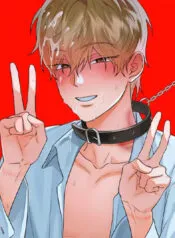 Truyện tranh Mối Quan Hệ Hoàn Hảo