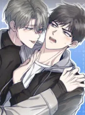 Truyện tranh Không Hoàn Hảo (Underdevelope)