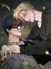 Truyện tranh Mái Ấm