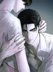 Truyện tranh Bụi Kim Cương