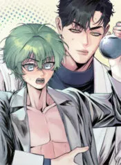 Truyện tranh [Tuyển Tập] Ủa, Cái Đó Có Phải Của Tôi Đâu?