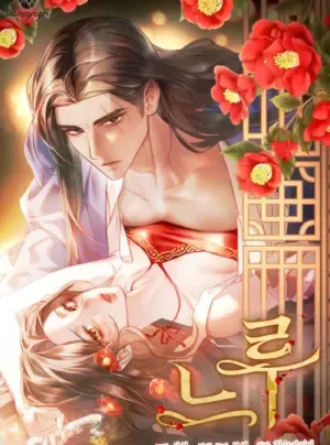 Truyện tranh [18+] Chậm Rãi Yêu Nhau