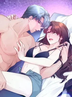 Truyện tranh Giấc Mơ Giả Tưởng