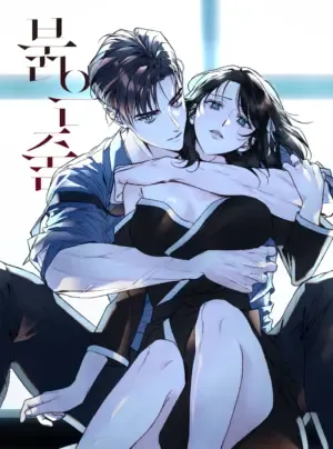 Truyện tranh 『18+』Sợi Chỉ Đỏ