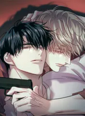 Truyện tranh There’s No One