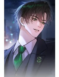 Truyện tranh Không Được Ghét Tôi