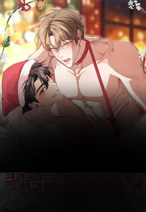 Truyện tranh Giáng sinh này xin hãy cho con một người bạn