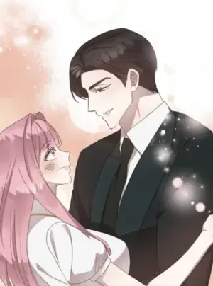 Truyện tranh [18+] Cẩm Nang Giao Phối Của Rắn Và Thỏ