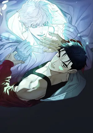 Truyện tranh Câu chuyện được vong tỏ tình