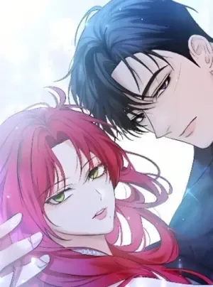 Người Thừa Kế Nương Theo Gió