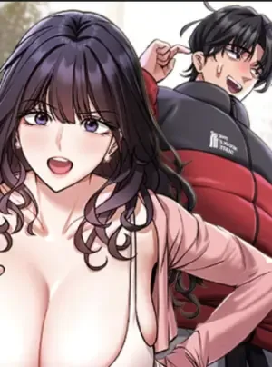 Truyện tranh Hướng Dẫn Bảo Vệ Bản Thân