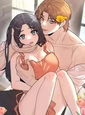 Truyện tranh 〖18+〗- Kẻ Nghèo Xinh Đẹp