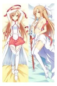 Truyện tranh Swort Art Online - 4koma