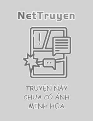 Truyện tranh Ảnh Riêng Tư