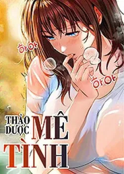 Thảo Dược Mê Tình