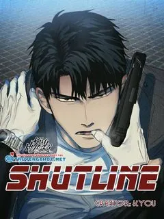 SHUTLINE