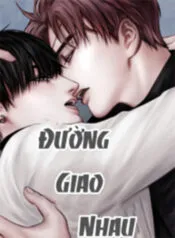 Đường Giao Nhau