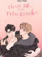 Tình Yêu Tiêu Chuẩn