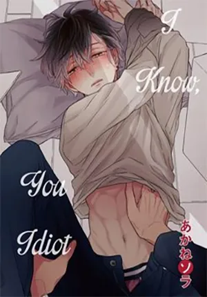 doujinshi tổng hợp