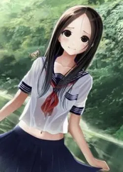 Truyện tranh Karakai Jouzu No (Moto) Takagi-San