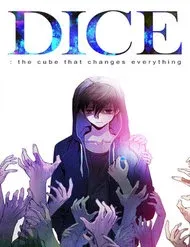 Dice