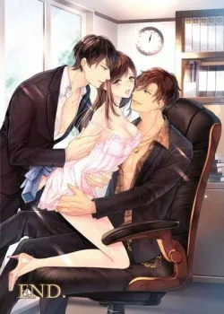 [18+] Boss Là Một Yakuza