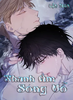 Thanh Âm Sóng Vỗ