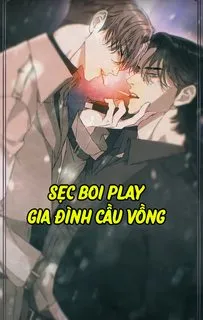 TÊN CẶN BÃ