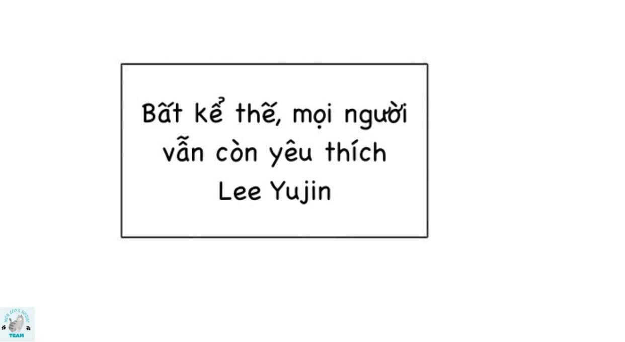 Vực Sâu Chapter 1 - Next Chapter 2