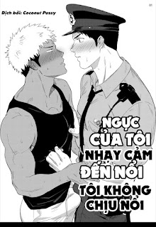 Cục Cưng Không Chịu Nổi Chapter 1 - Next 