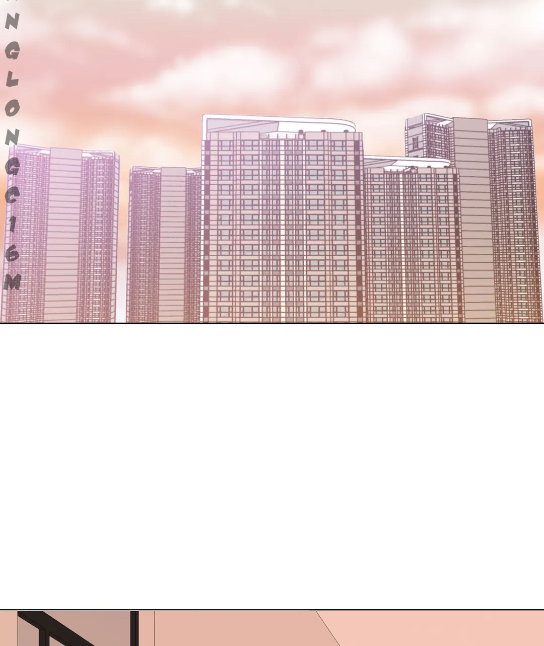 Thiếu Niên Nổi Loạn Chapter 15 - Trang 2