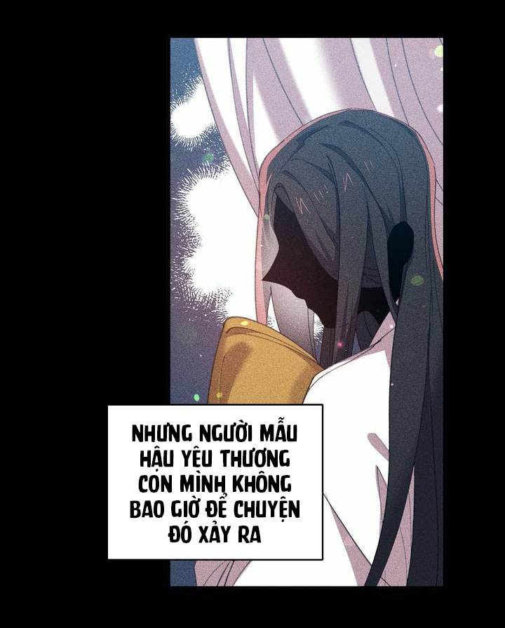 Nàng Sơn Ca Yêu Kiều Của Yêu Tinh ( End ) Chapter 18 - Next Chapter 19