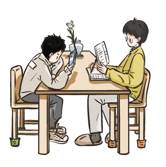 Sát lại chút đi Chapter 2 - Next Chapter 3