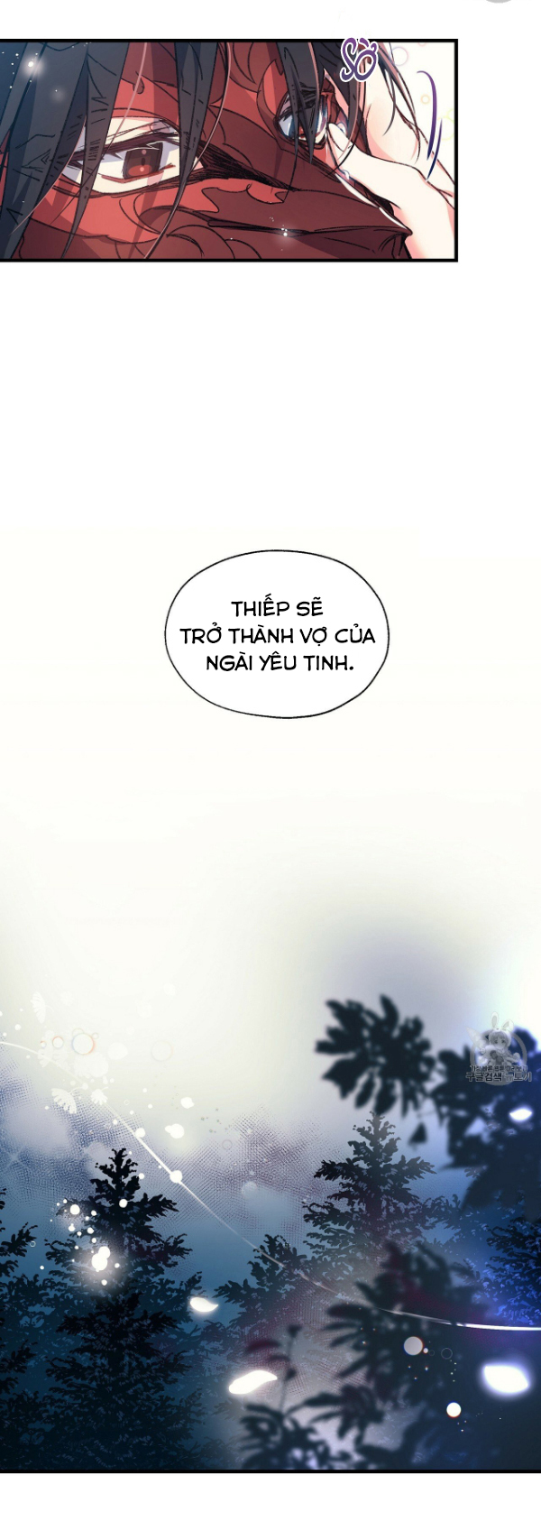Nàng Sơn Ca Yêu Kiều Của Yêu Tinh ( End ) Chapter 2 - Next Chapter 3