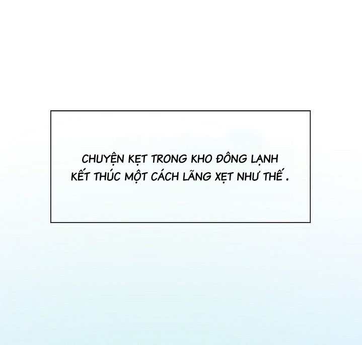NGƯỜI ĐÀN ÔNG LẠNH LÙNG Chapter 3 - Next Chapter 4
